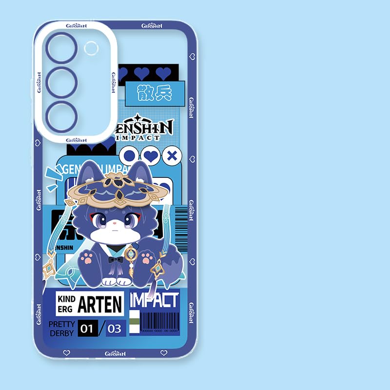 ジェネラル様☆確認用 スマホカバー ジェネラル様☆確認用 スマホカバー